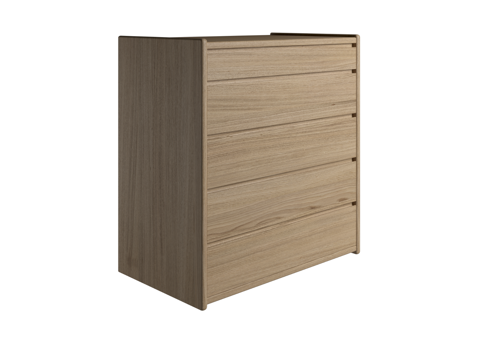 Elegant Kaagaard Kommode – Stilfuld Opbevaring til Dit Hjem